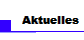 Aktuelles