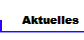 Aktuelles